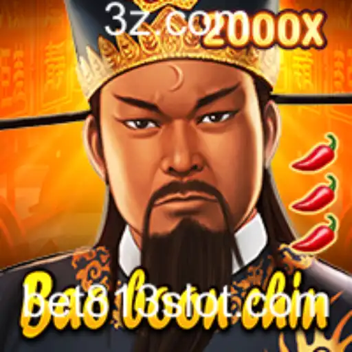 BaoBoonChin: Explorando o Excitante Universo de um Jogo Inovador