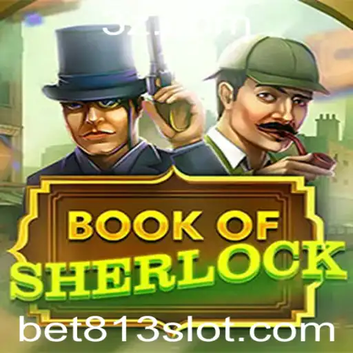 Desvendando os Mistérios de BookOfSherlock: Um Guia Completo