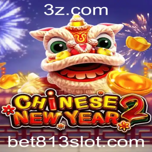 Explorando o Mundo de CHINESENEWYEAR2: Guia Completo para Jogadores