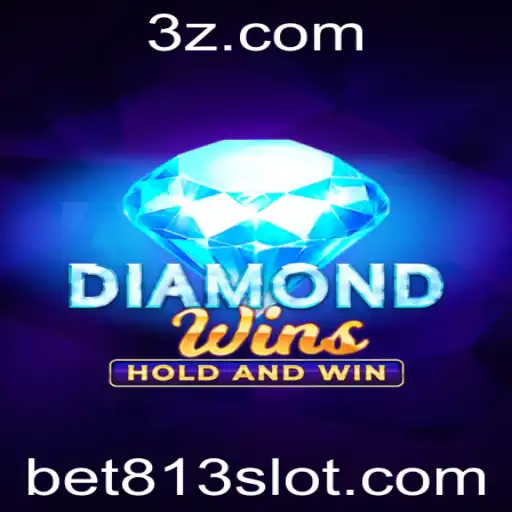 Explorando o Universo de DiamondWins: Guia Completo e Regras do Jogo