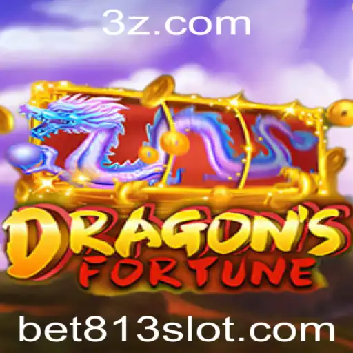 Explorando o Mundo de DragonFortune: Um Jogo de Estratégia e Sorte