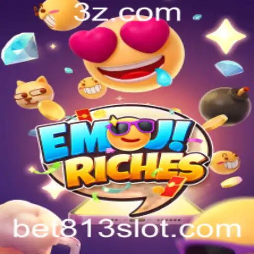 Explorando o Mundo Divertido de EmojiRiches: Um Guia Completo