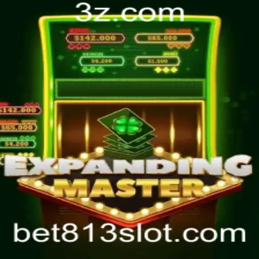 Explorando o Mundo de ExpandingMaster: Estratégias e Regras do Jogo do Momento