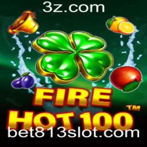 FireHot100: Mergulhe na Aventura do Novo Jogo de Estratégia e Aposta
