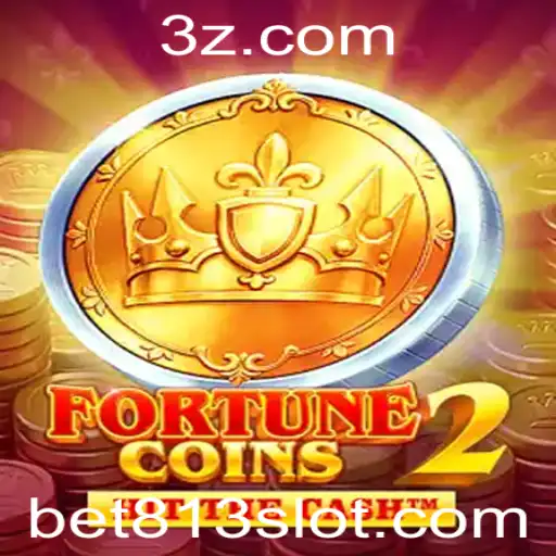 Descubra o Fascinante Mundo de FortuneCoins2 e as Estratégias de Jogo com bet813