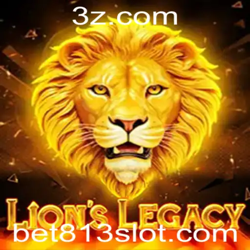 LionsLegacy: Uma Nova Era de Entretenimento Digital