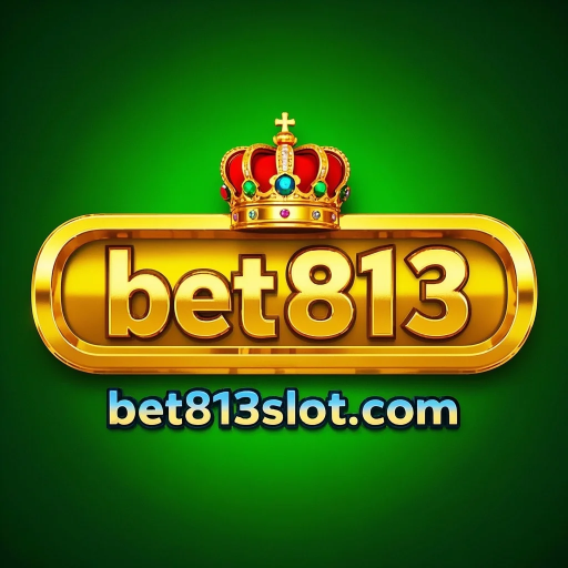 bet 813