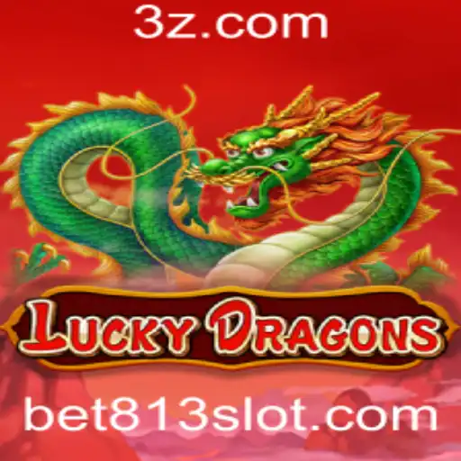 Explorando o Mundo de LuckyDragons: O Guia Completo do Jogo