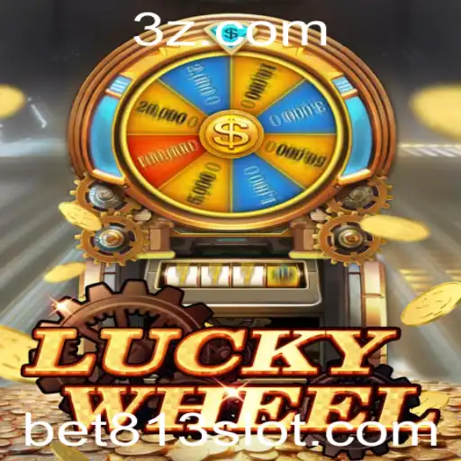 Explorando o Mundo Empolgante de LuckyWheel: Um Guia Completo