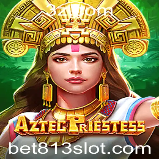 Descubra o Fascinante Mundo de AztecPriestess: Regras e Início