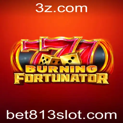 Descubra o Mundo Fascinante de BurningFort: Estratégia e Diversão com bet813
