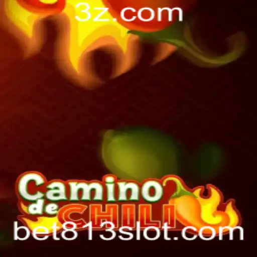 Descubra CaminodeChili: Um Jogo Empolgante com Nova Perspectiva