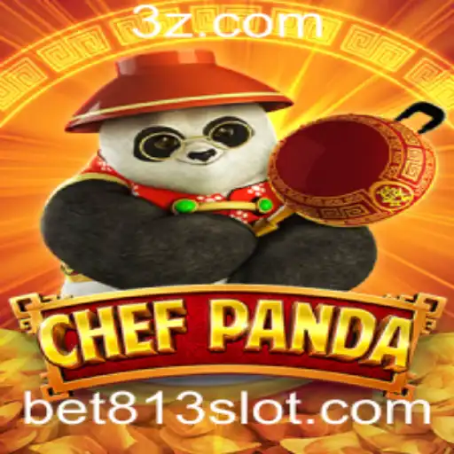 Descubra o Fascinante Mundo de 'ChefPanda': O Jogo de Estratégia Culinária
