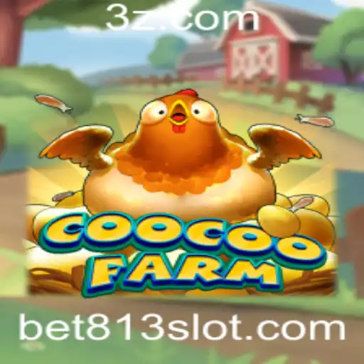 Descubra o Empolgante Mundo de CooCooFarm: Um Jogo de Estratégia Inovador