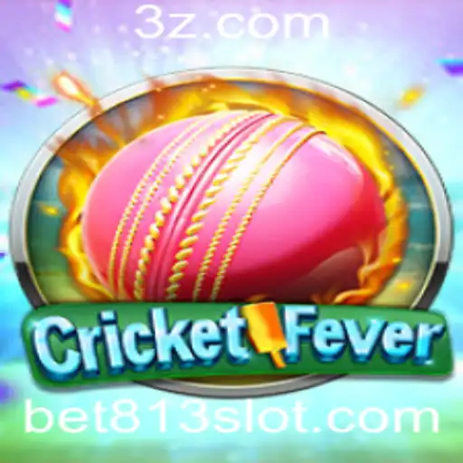 CricketFever: Uma Aventura Empolgante no Mundo do Cricket com bet813