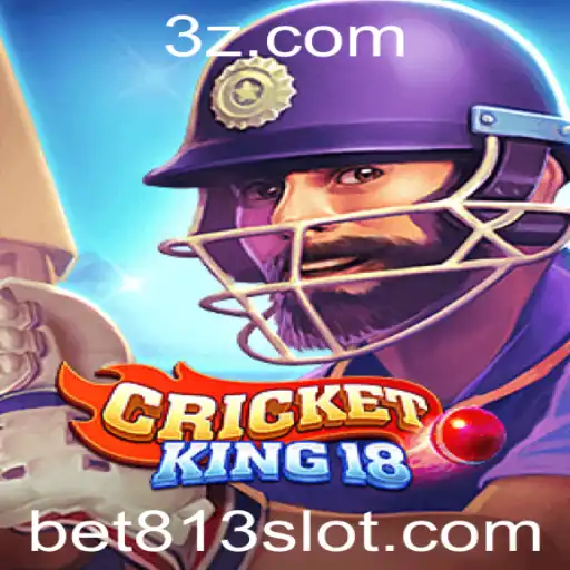 Explorando CricketKing18: Um Guia Completo para Iniciantes