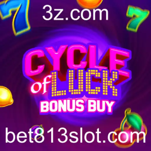 Explorando o Fascinante Mundo do Jogo CycleofLuckBonusBuy