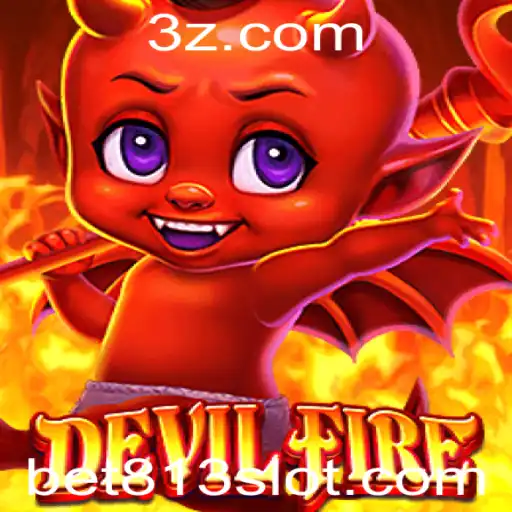 Explorando o Universo de DevilFire: Um Guia Completo para Iniciantes