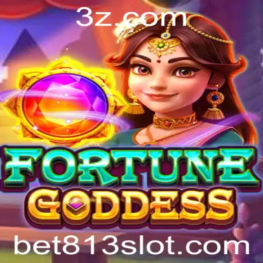 FORTUNEGODDESS: Uma nova era de entretenimento e aposta