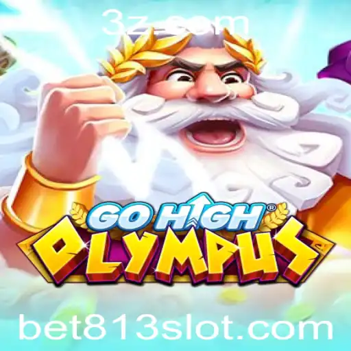 GoHighOlympus: A Nova Era dos Jogos de Aventura com Elementos de Estratégia