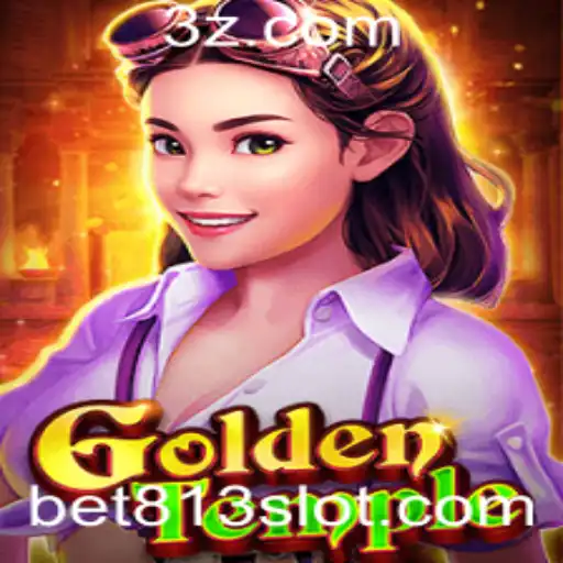 Explorando o Fascinante Mundo de GoldenTemple: O Jogo que Conquistou o Cenário Global