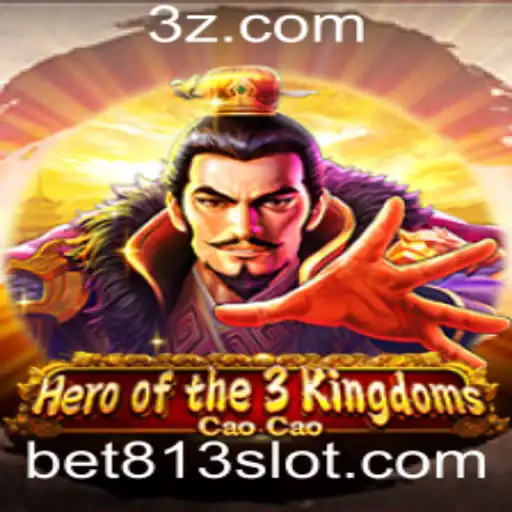Descubra o Empolgante Mundo de Heroofthe3KingdomsCaoCao