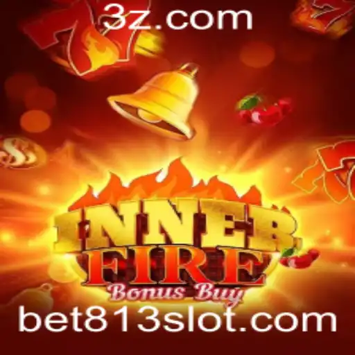 Descubra o Fascinante Mundo do Jogo InnerFireBonusBuy