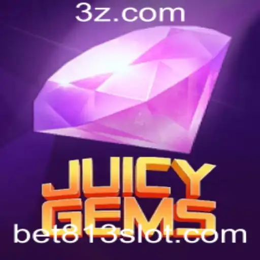 Descubra o Mundo Vibrante de JuicyGems: Um Jogo de Apostas Cativante