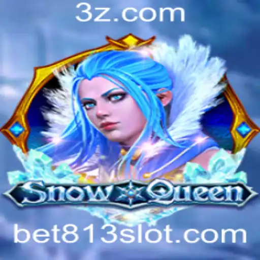 Explorando o Mundo Mágico do Jogo 'SnowQueen'