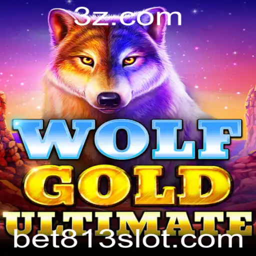 Explorando o Mundo de WolfGoldUltimate: Um Guia Completo