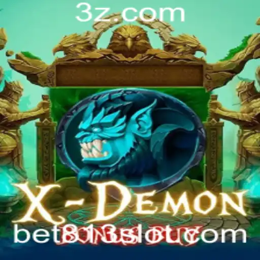 Explorando o Mundo de XDemonBonusBuy: Uma Introdução e Regras Essenciais