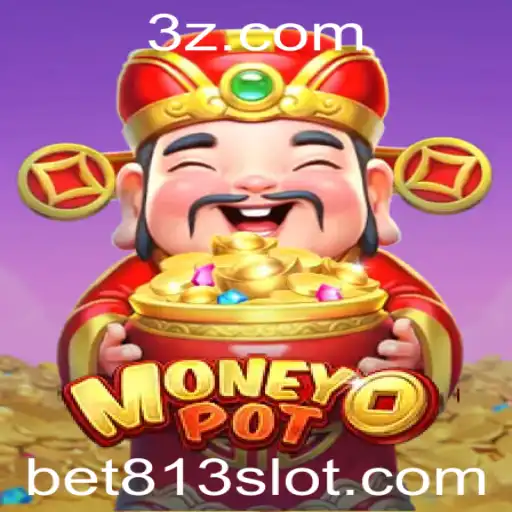 Explorando o Mundo do Jogo MoneyPot: Uma Introdução e Regras Esclarecedoras