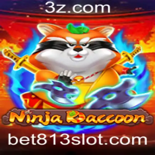 Descubra o Mundo de Aventura de NinjaRaccoon com a Palavra-Chave bet813