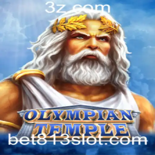 Explorando o Fascinante Mundo de OlympianTemple: Uma Jornada de Estratégia e Aventura