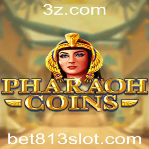 Descubra PharaohCoins: A Nova Sensação no Mundo das Apostas