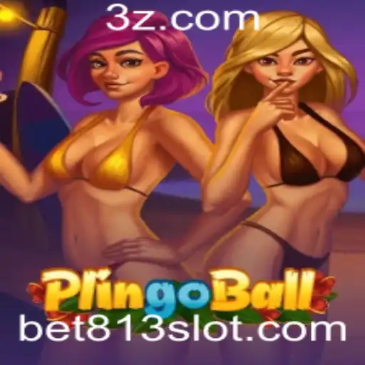 Descubra o Fascinante Mundo do Plingoball: Regras e Estratégias