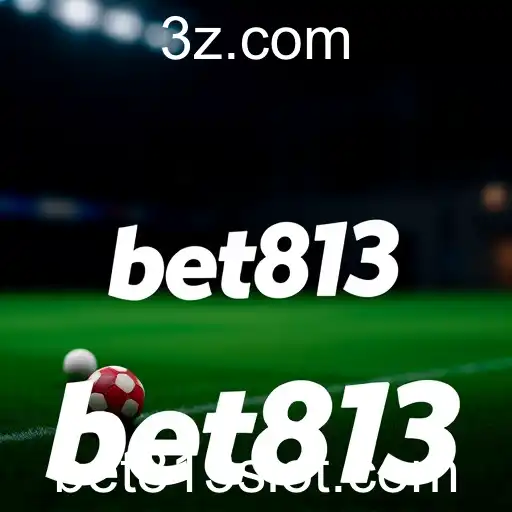 Promoção: Estratégias e Impactos no Mercado com Foco em bet813