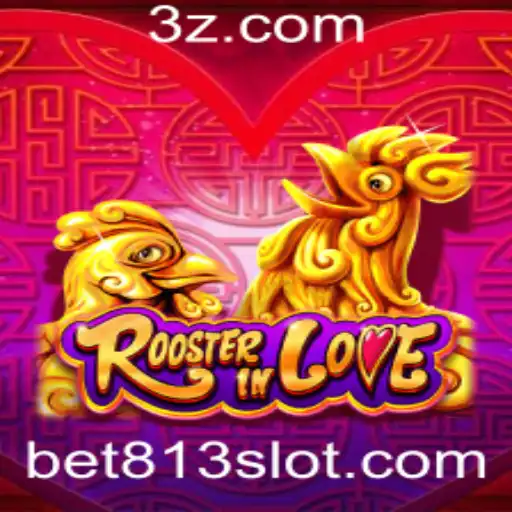 Descubra o Fascinante Mundo do Jogo RoosterInLove