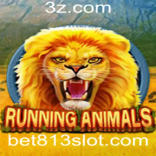 RunningAnimals: O Jogo de Estratégia com Apostas na Era da Interatividade