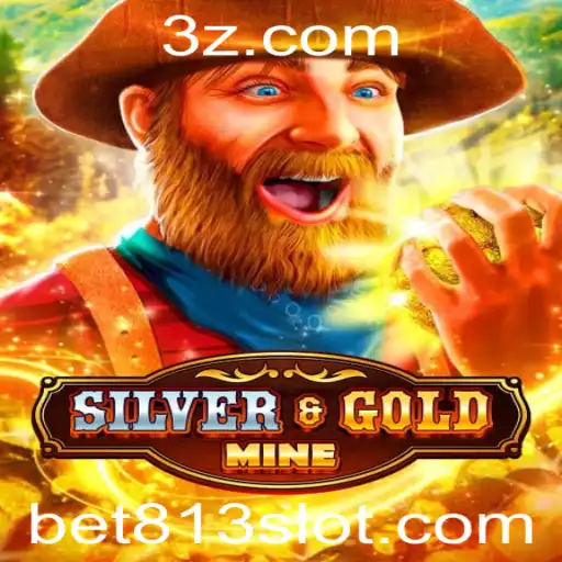 Explorando o Mundo de SilverGold, o Jogo do Momento