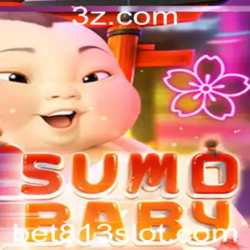 Descubra o Mundo Empolgante de SumoBaby: O Jogo que Conquista Fãs
