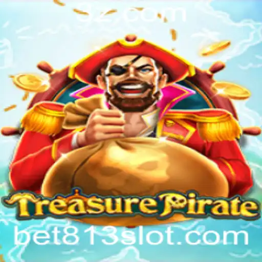Explorando TreasurePirate: Um Jogo de Aventura Marítima e Estratégia