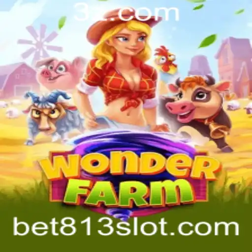 Aventuras e Estratégias em WonderFarm: Um Guia Completo
