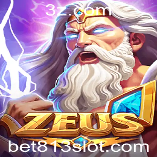 Descubra o Empolgante Mundo de Zeus: O Jogo de Estratégia que Está Conquistando Todos